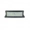 Lampa LED interior/plafoniera BMW Seria 1 E81, E82, E87, E88, Seria 3 E90, E91, Seria 5 E60, E61, Seria 7 E65, E66, E67, X3 E83, X5 E53, Seria 6 E63, E64, Z4 E85, E86