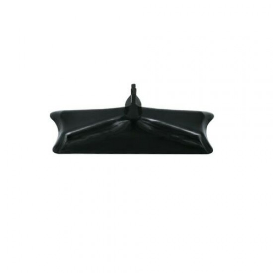 Lampa LED interior/plafoniera BMW Seria 1 E81, E82, E87, E88, Seria 3 E90, E91, Seria 5 E60, E61, Seria 7 E65, E66, E67, X3 E83, X5 E53, Seria 6 E63, E64, Z4 E85, E86