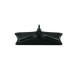 Lampa LED interior/plafoniera BMW Seria 1 E81, E82, E87, E88, Seria 3 E90, E91, Seria 5 E60, E61, Seria 7 E65, E66, E67, X3 E83, X5 E53, Seria 6 E63, E64, Z4 E85, E86