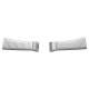 Ornament protectie portbagaj interior mat pentru Suzuki S-Cross II, 2 din 2022