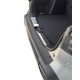 Ornament protectie portbagaj interior cromat pentru Suzuki S-Cross II, 2 din 2022