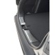 Ornament protectie portbagaj interior cromat pentru Suzuki S-Cross II, 2 din 2022