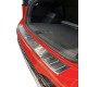 Ornament protectie portbagaj/bara spate mat pentru VW Tiguan III din 2024
