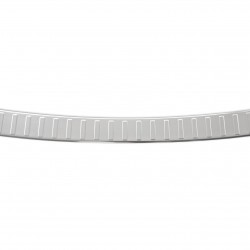 Ornament protectie portbagaj/bara spate mat pentru VW Tiguan III din 2024