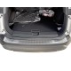 Ornament protectie portbagaj/bara spate mat Nissan X-Trail T33 din 2021-