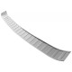Ornament protectie portbagaj/bara spate mat Nissan X-Trail T33 din 2021-