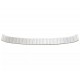 Ornament protectie portbagaj/bara spate mat Nissan X-Trail T33 din 2021-