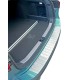 Ornament protectie portbagaj/bara spate mat pentru VW Passat B9 CJ5 din 2024