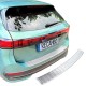 Ornament protectie portbagaj/bara spate mat pentru VW Passat B9 CJ5 din 2024