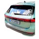 Ornament protectie portbagaj/bara spate crom pentru VW Passat B9 CJ5 din 2024