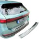 Ornament protectie portbagaj/bara spate crom pentru VW Passat B9 CJ5 din 2024