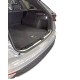 Ornament protectie portbagaj interior crom pentru Skoda Kodiaq II din 2024