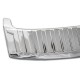 Ornament protectie portbagaj interior crom pentru Skoda Kodiaq II din 2024
