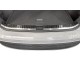 Ornament protectie portbagaj interior crom pentru Skoda Kodiaq II din 2024