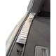 Ornament protectie portbagaj interior crom pentru Skoda Kodiaq II din 2024