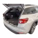 Ornament protectie portbagaj interior crom pentru Skoda Kodiaq II din 2024