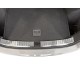 Ornament protectie portbagaj interior crom pentru Skoda Kodiaq II din 2024