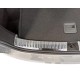 Ornament protectie portbagaj interior crom pentru Skoda Kodiaq II din 2024