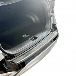 Ornament protectie portbagaj/bara spate mat pentru Kia Sportage V NQ5 din 2022