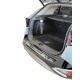 Ornament protectie portbagaj/bara spate crom pentru Kia Sportage V NQ5 din 2022