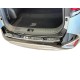 Ornament protectie portbagaj/bara spate crom pentru Kia Sportage V NQ5 din 2022