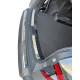 Set de 2 protectii bara spate si interior portbagaj crom premium pentru Dacia Duster III din 2024