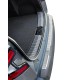  Ornament protectie portbagaj/bara spate mat pentru Dacia Duster III din 2024