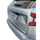 Ornament protectie portbagaj/bara spate crom pentru Dacia Duster III din 2024