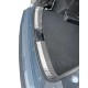 Ornament protectie portbagaj interior mat pentru Dacia Duster III din 2024
