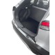 Ornament protectie portbagaj/bara spate crom pentru Toyota Corolla Cross din 2022