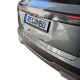Ornament protectie portbagaj/bara spate mat pentru Jaecoo J7 din 2023