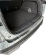 Ornament protectie portbagaj/bara spate mat pentru Jaecoo J7 din 2023