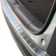 Ornament protectie portbagaj/bara spate mat pentru Jaecoo J7 din 2023