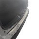 Ornament protectie portbagaj/bara spate mat pentru Subaru Forester din 2024