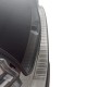 Ornament protectie portbagaj/bara spate mat pentru Subaru Forester din 2024