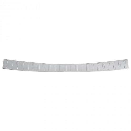 Ornament protectie portbagaj/bara spate mat pentru Subaru Forester din 2024