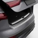 Ornament protectie portbagaj/bara spate mat pentru Audi Q8 e-tron SUV din 2023