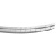Ornament protectie portbagaj/bara spate mat pentru Audi Q8 e-tron SUV din 2023