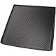 Tavita portbagaj din cauciuc premium Opel Astra J Sports Tourer/Break/Combi din 2010-2015