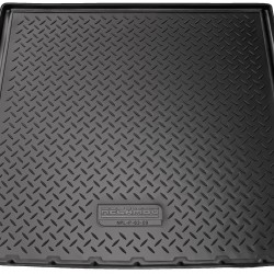 Tavita portbagaj din cauciuc premium Opel Astra J Sports Tourer/Break/Combi din 2010-2015