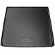 Tavita portbagaj din cauciuc premium Opel Astra J Sports Tourer/Break/Combi din 2010-2015