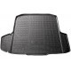 Tavita portbagaj din cauciuc premium Skoda Octavia 3,III Break/Combi din 2013-2020