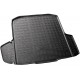 Tavita portbagaj din cauciuc premium Skoda Octavia 3,III Break/Combi din 2013-2020