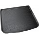 Tavita portbagaj din cauciuc premium VW Touareg I 7L din 2002-2010