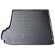 Tavita portbagaj din cauciuc premium pentru BMW X3 E83 2003-2010