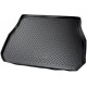 Tavita portbagaj din cauciuc premium pentru BMW X5 E53 1999-2006