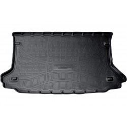 Tavita portbagaj din cauciuc premium pentru Ford Ecosport 2013-2017 pana la facelift