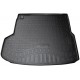Tavita portbagaj din cauciuc premium pentru KIA Ceed III,3 SW, Break/Combi cu subwoofer din 2018