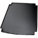Tavita portbagaj din cauciuc premium pentru Mercedes GL-Class X164 cu 5 locuri 2006-2012