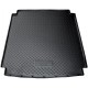 Tavita portbagaj din cauciuc premium pentru Mercedes GL-Class X164 cu 5 locuri 2006-2012